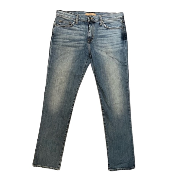 LEVI'S VINTAGE CLOTHING TYPE I 506XX 48